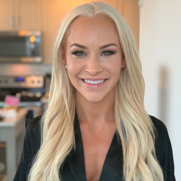ashley_nedreski